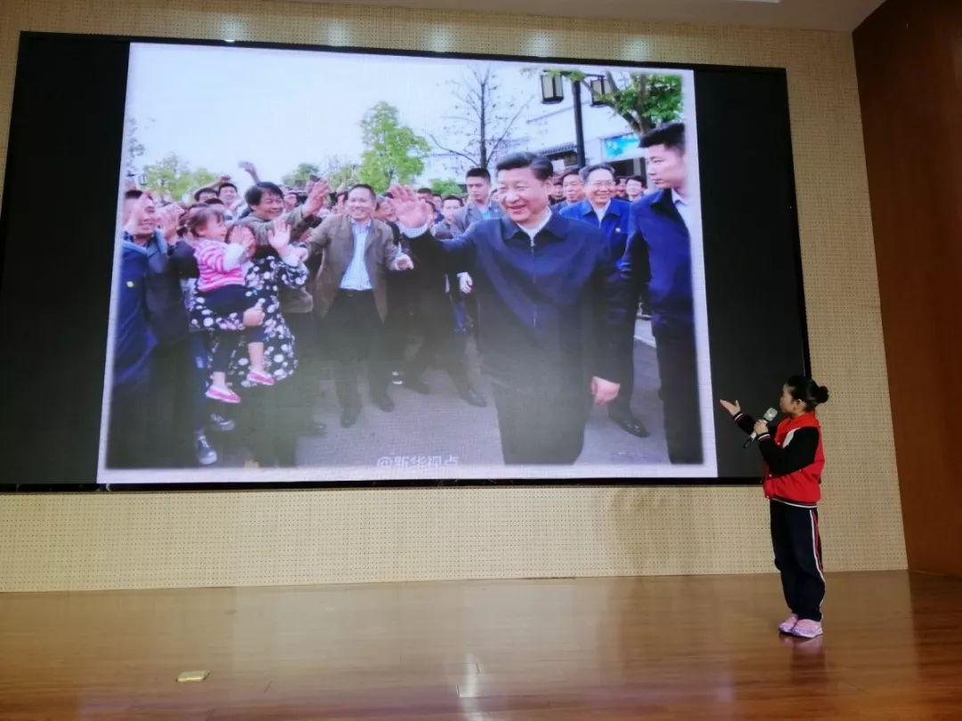 明光市建设新进展视频，城市焕新颜，未来展望令人期待！