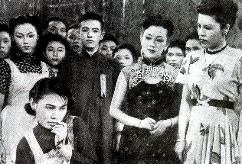 一江春水向东流演员表,一江春水向东流演员表，深度解析角色与演员的魅力
