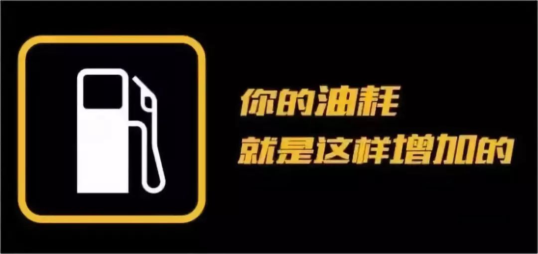 鞍山2016油补最新资讯，引领科技潮流，革新补贴体验