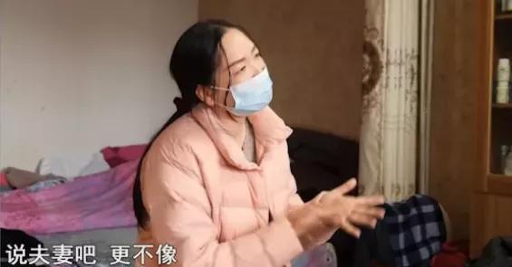 小郭跑腿长治最新集，巷弄深处的独特小店探秘之旅