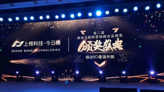 云舒新品揭晓，引领时尚潮流的新选择亮相！