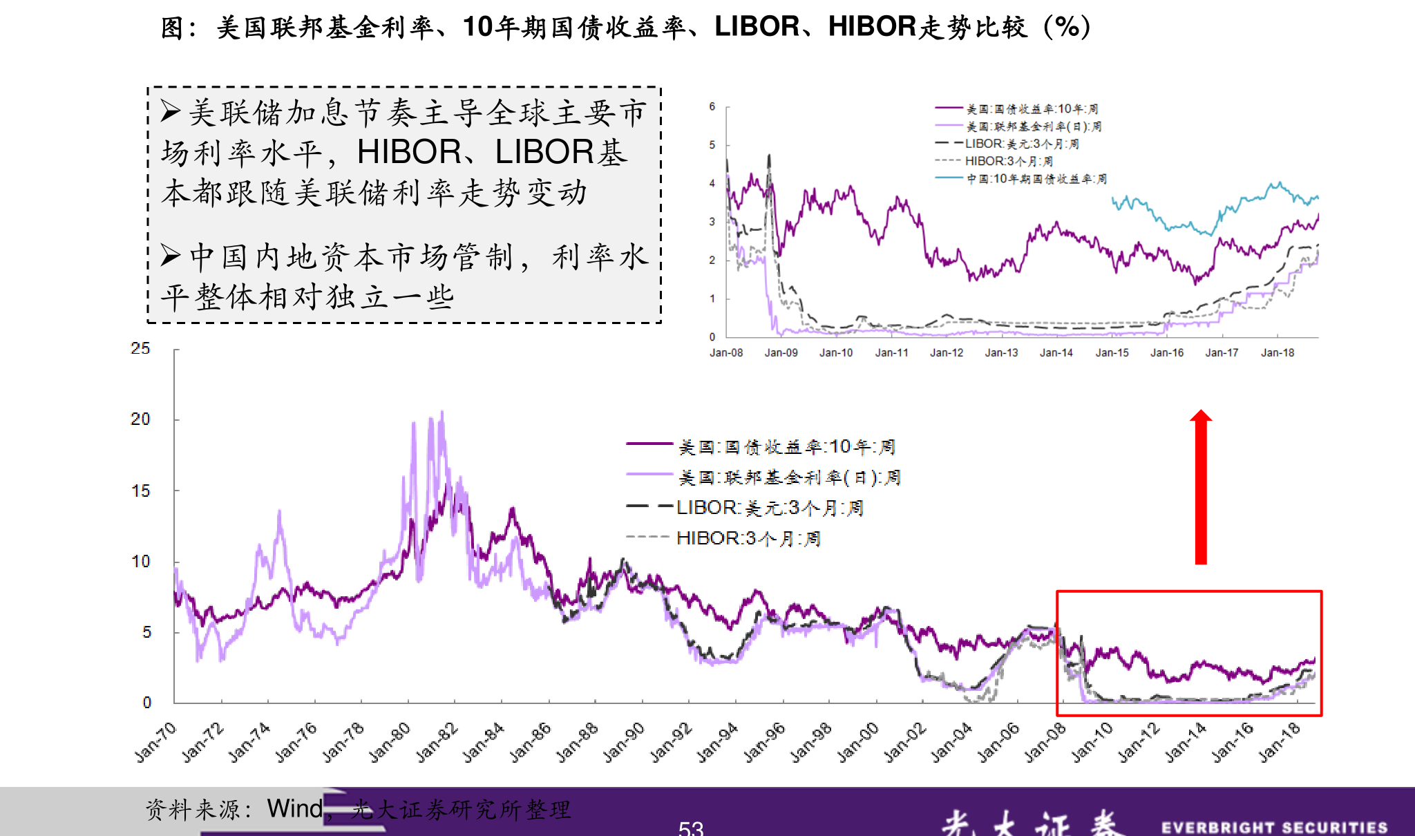 苏州银行股票行情,苏州银行股票行情探秘，小巷中的金融明珠