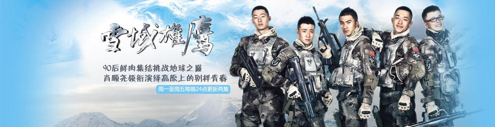 雪域雄鹰演员表详解，从初学者到进阶用户的步骤指南