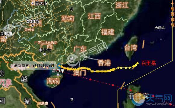 双台风动态，小恶作剧与家庭的温馨防线