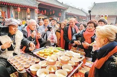 永兴坊探秘之旅，自然美景中的内心平和与宁静寻找记