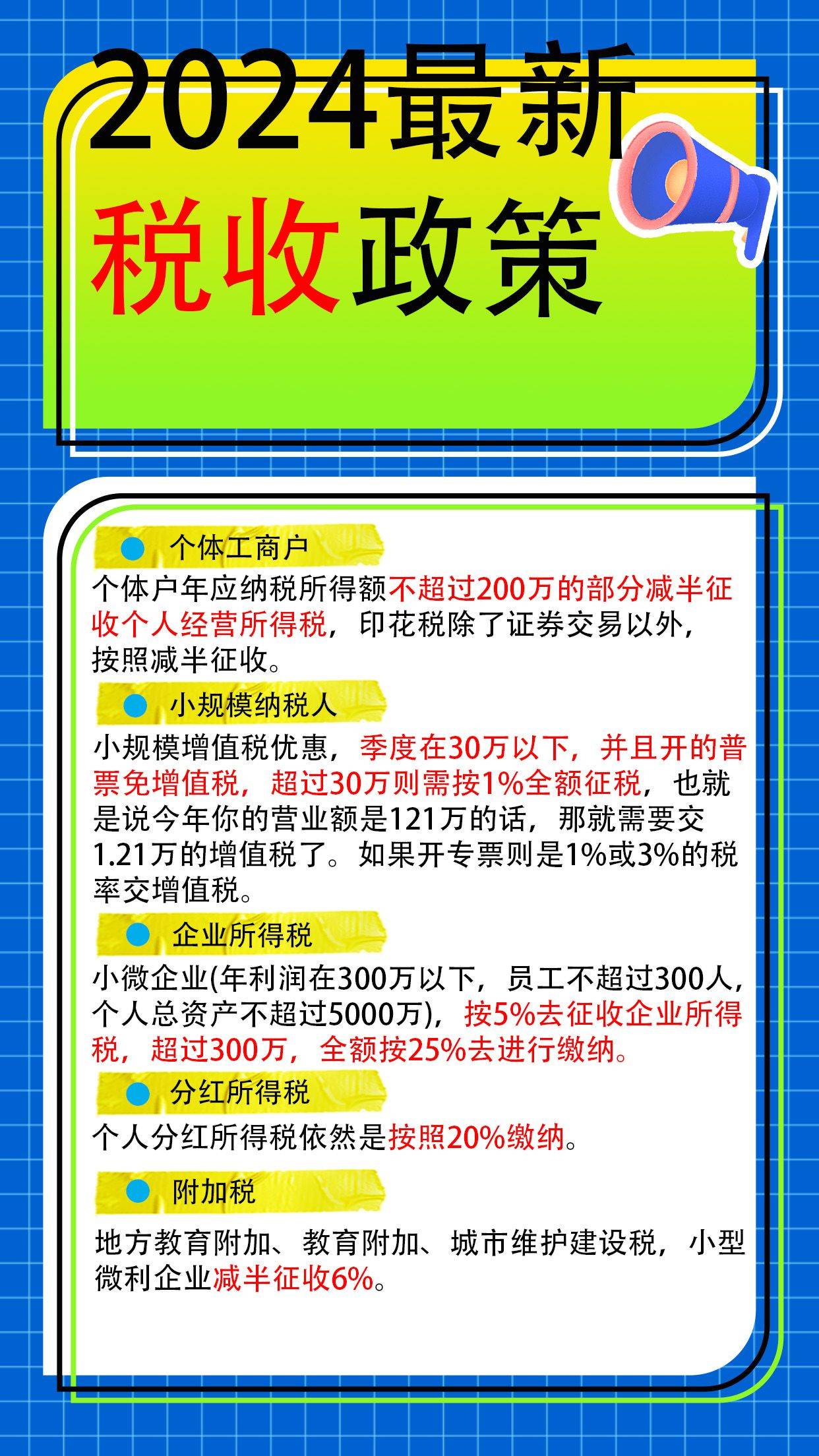 最新税收指南详解，从税务申报入门到进阶操作全攻略