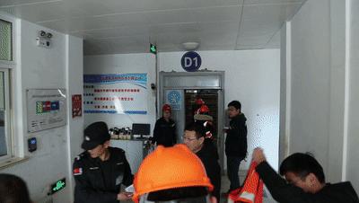 青岛卓英社成功上市，探索背景故事与发展前景