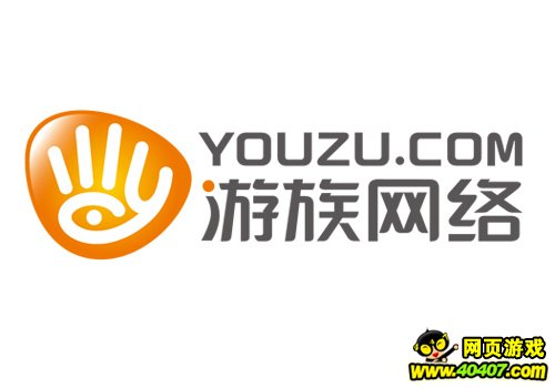 游族最新动态，小游族的欢乐日常与深厚友情资讯速递