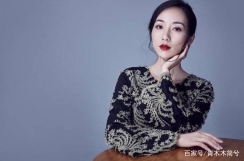 王栓韩雪系列，友情的温馨日常最新章节