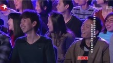 最新综艺精彩剪辑大放送，一次过瘾的观看体验！