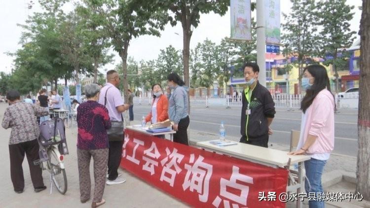 建筑工程施工 第83页