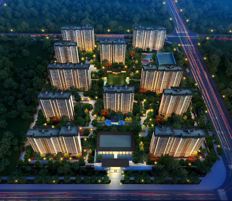 建筑工程施工 第82页