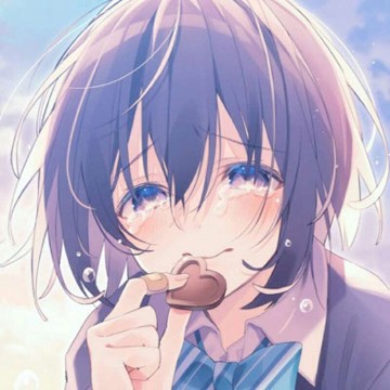 最新少女漫画，友情的色彩与日常小确幸的甜蜜篇章