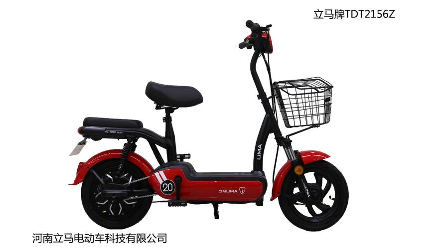 立马电动车，价格、图片及自然美景探索之旅