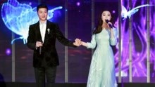 唤醒浪漫情怀，安东阳最新情歌对唱🎵🎶