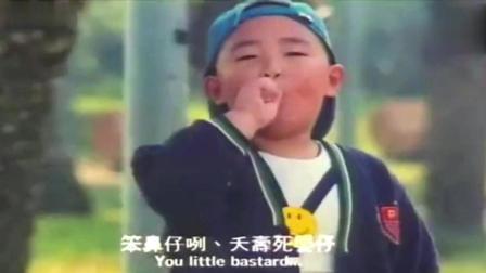 臭屁王演员表，小巷美食宝藏的隐藏味道