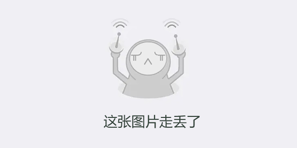 小小英雄正版解锁版，自然美景的心灵之旅