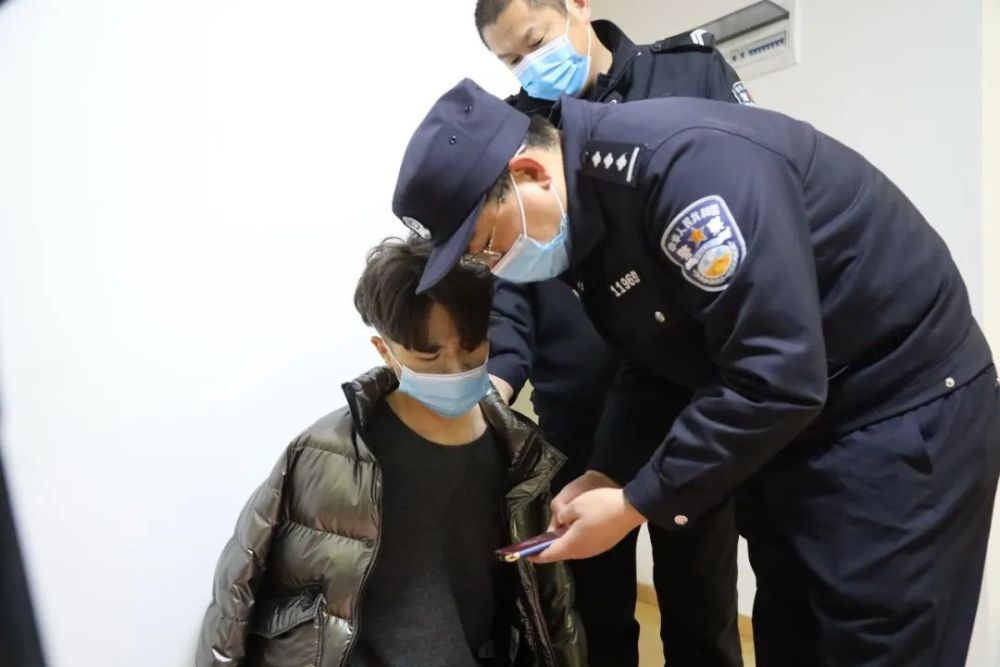 南京1040最新动态，科技革新重塑生活