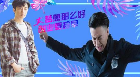 黄轩演的电影,前沿科技，演绎生活——黄轩演的电影带你领略科技魅力