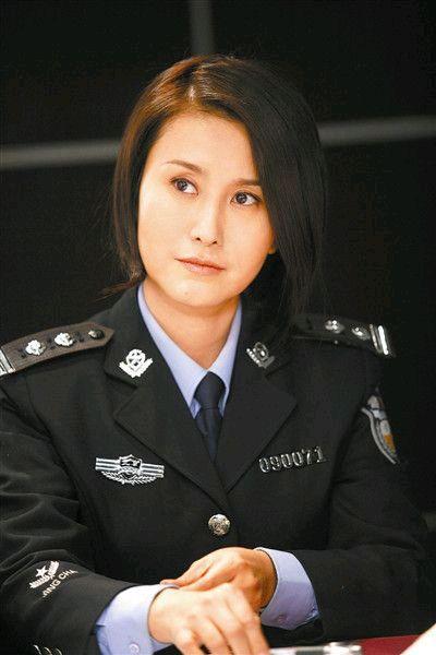 中央电视台电视剧频道，自信与成就感的培育地
