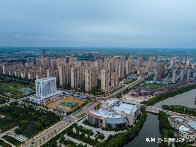 山东曹县最新房价,山东曹县最新房价探析，观点阐述与解析