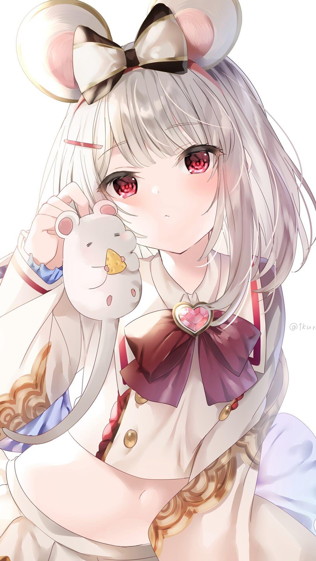 第382页