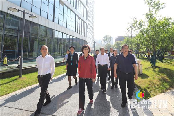 斯盛能源的上市之旅，自然美景下的探索与期待上市时间