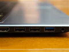 V5多开器最新版，优势与应用场景探索