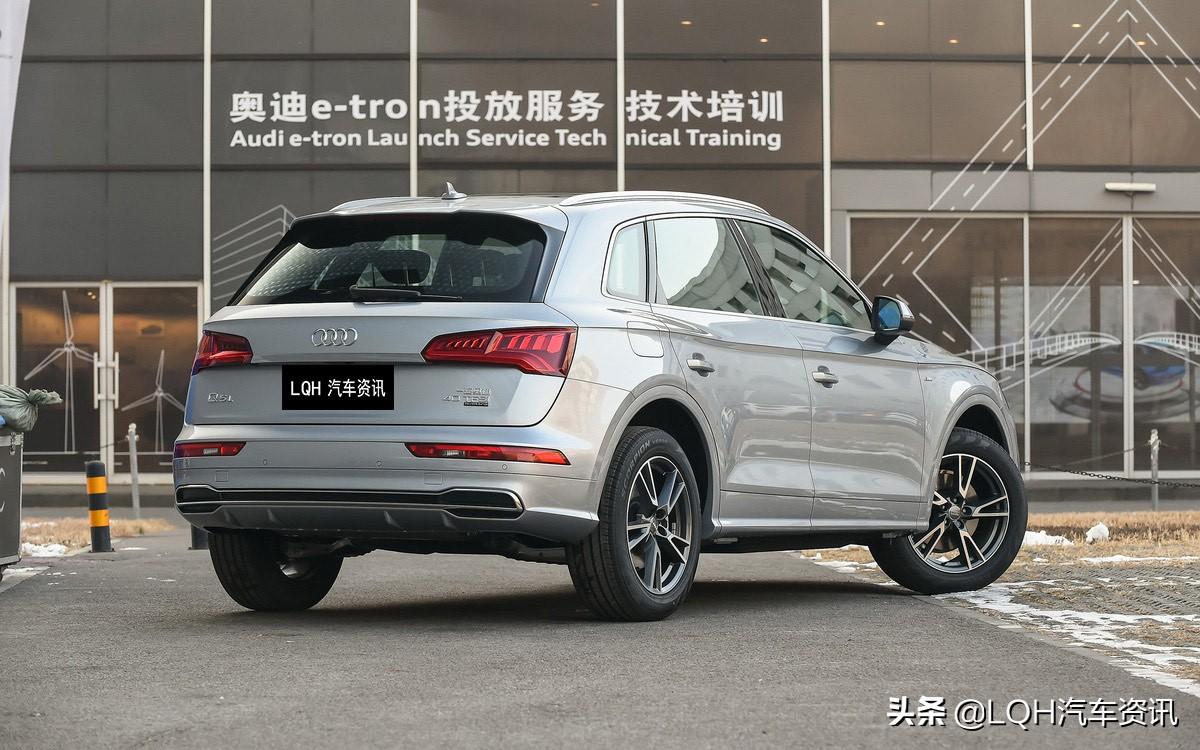 370最新资讯揭秘，引领科技新纪元的高科技产品介绍