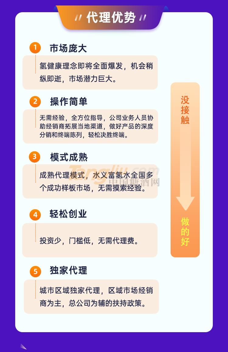 最新商铺政策引领未来，智能商铺时代的全新体验与商业格局重塑