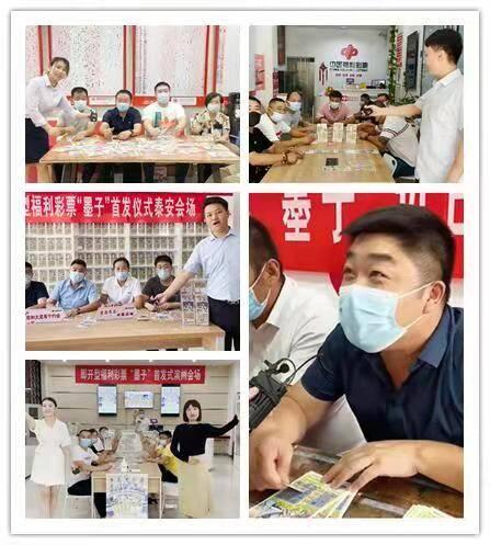 最新福利视频播放，详细步骤指南