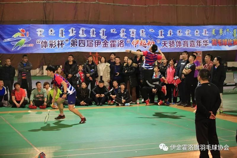 揭秘体育比赛组织的幕后秘密与辛勤付出🏆🏋️‍♂️