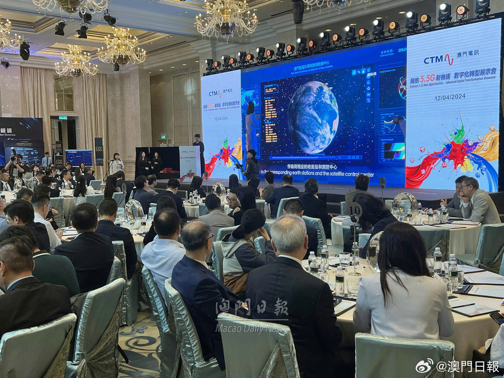 零城市最新资讯，学习变化，自信塑造未来
