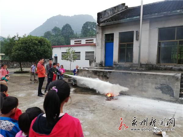 贵州紫云新闻动态，小巷中的独特风味
