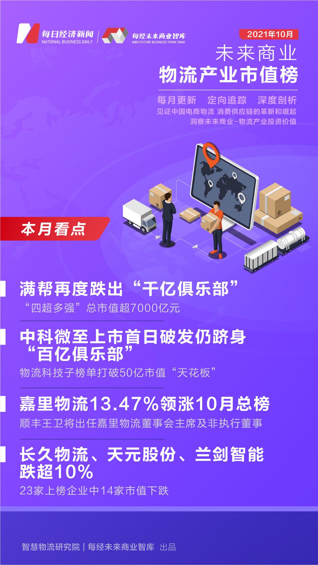 安徽中科上市，小巷独特小店等你来探索！