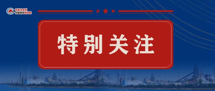 武钢集团高层最新动态,武钢集团高层最新动态，钢铁巨头的温馨日常
