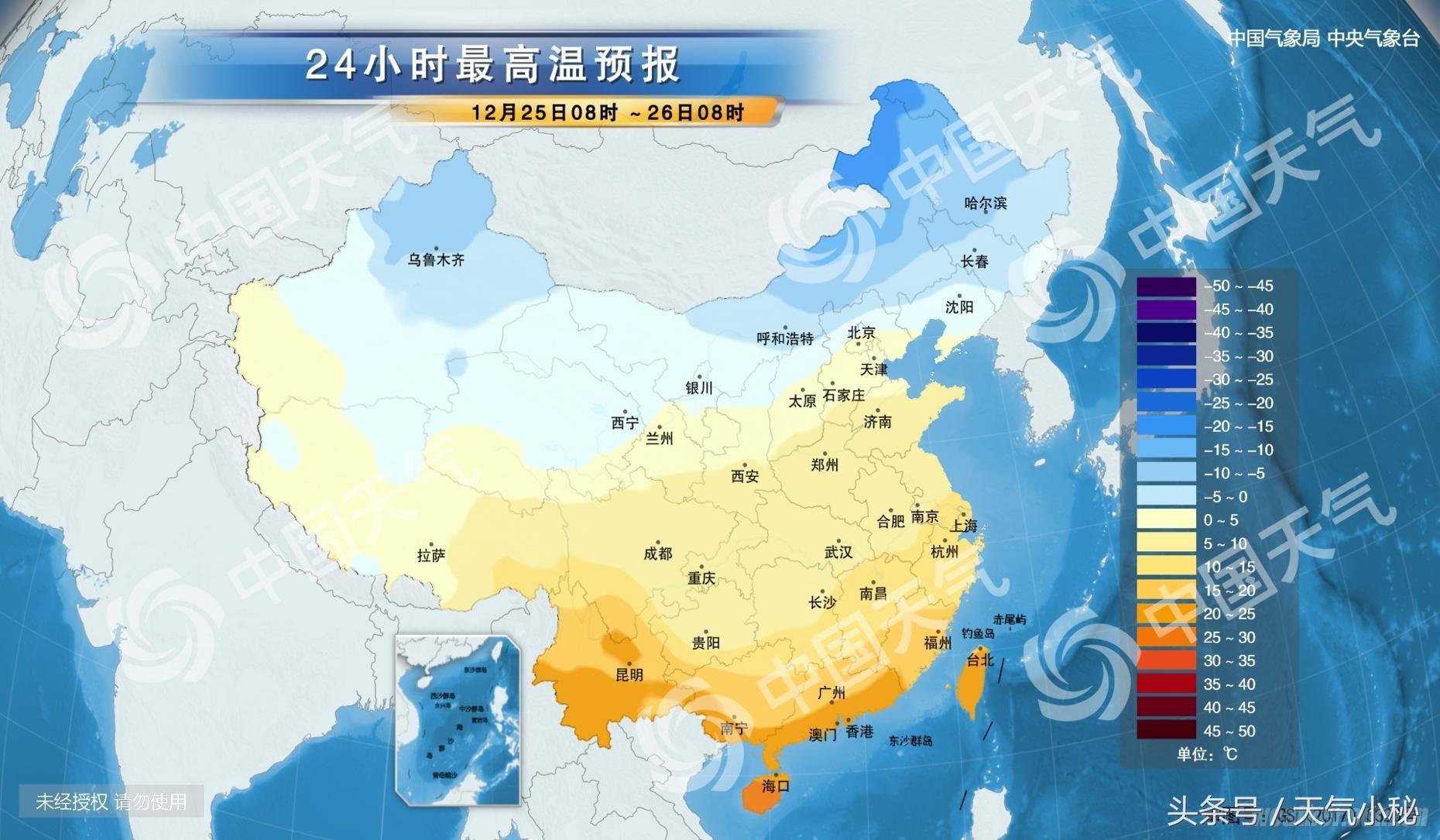 第344页