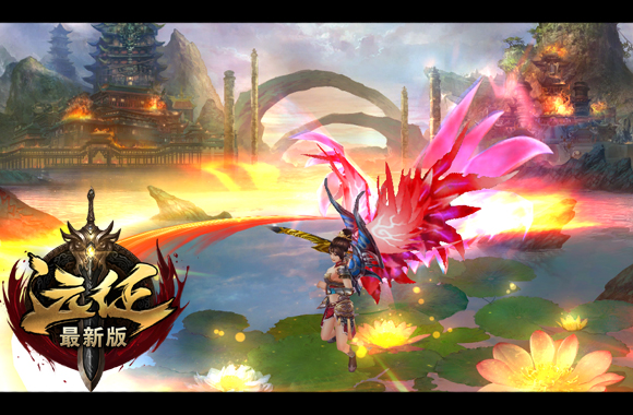 武逆乾坤章节更新,武逆乾坤章节更新——探寻玄幻武侠新篇章