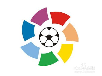 竞彩比赛腰斩，变化中的自信与成就感提升之路