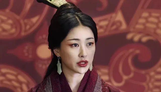 演过嬴政的演员，学习演绎历史人物角色的全步骤指南