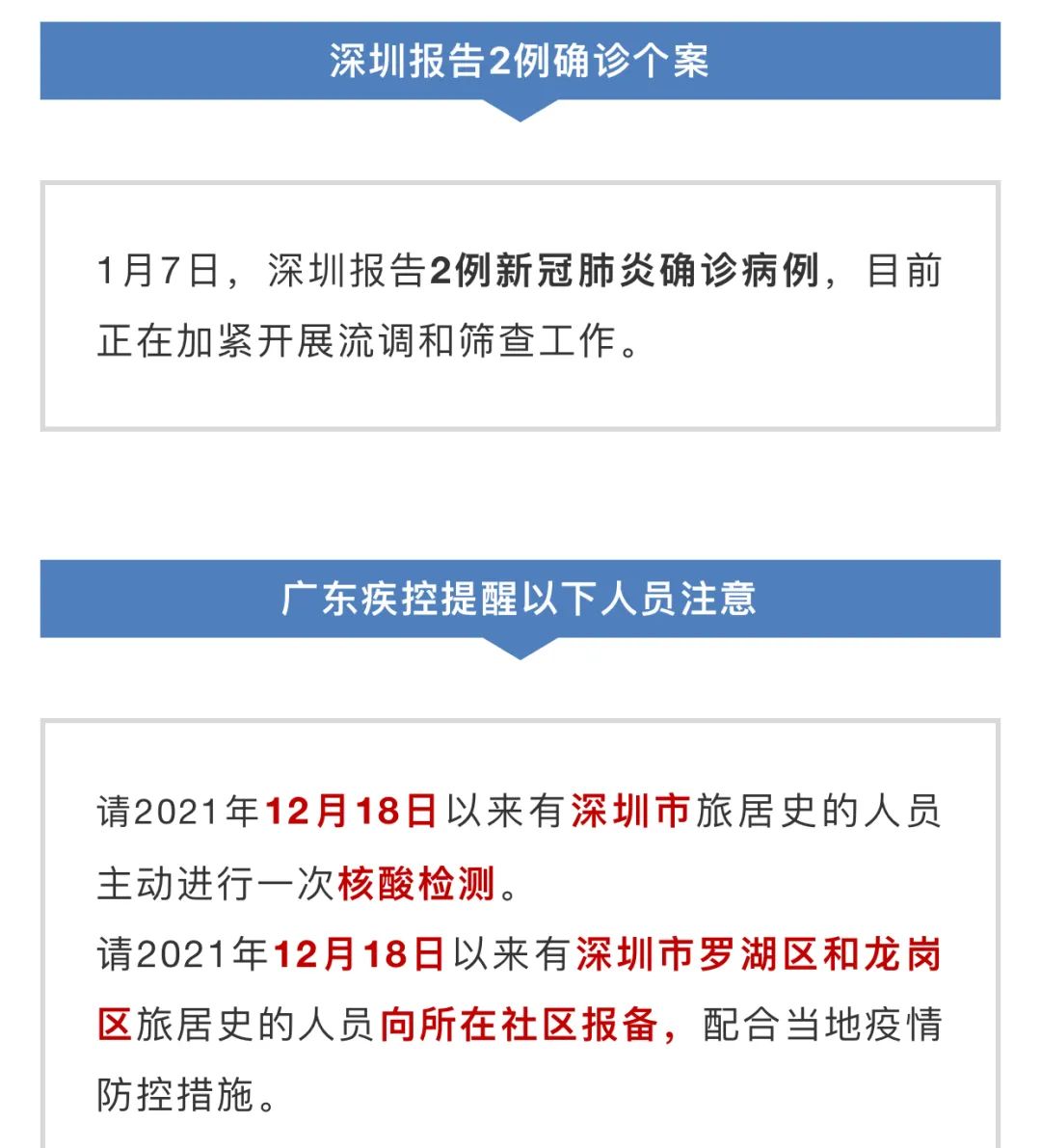 建筑装修装饰工程 第59页