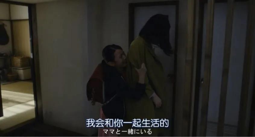 变性人电影，背景、历程与深远影响