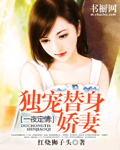 绝宠傻妻章节目录,绝宠傻妻章节目录——高科技产品介绍