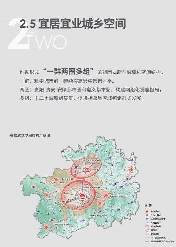 正安县最新发展蓝图概览