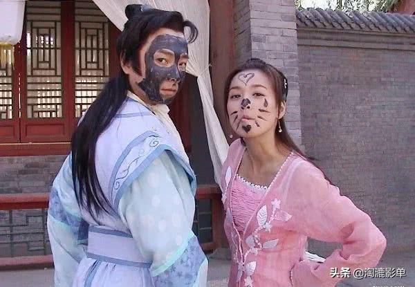 第327页