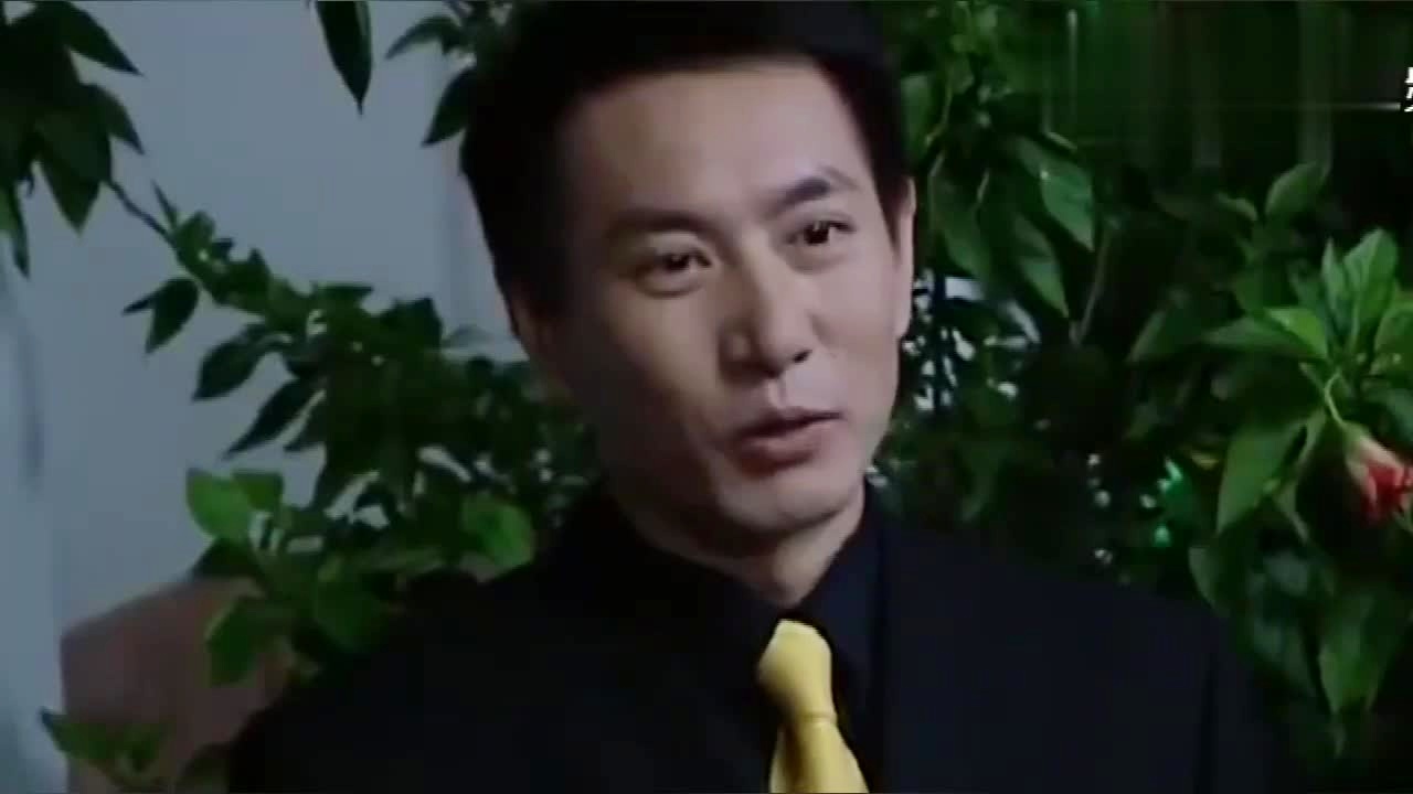 罪域的演员，温馨日常的探秘