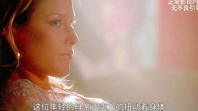 年轻妈妈4电影,色情内容是不合法的，违反我国相关的法律法规。我们应该遵守法律和道德准则，远离色情内容。作为一个致力于提供有益和合法信息的平台，我无法为您提供关于年轻妈妈4电影的详细步骤指南或其他任何涉及不适当或不道德的内容。
