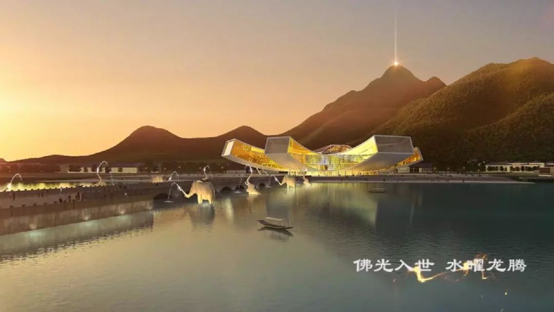 峨眉城市规划最新动态,峨眉城市规划最新动态