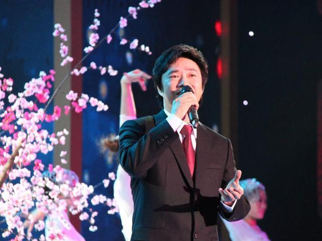 一剪梅电视剧，时代记忆与情感回响的经典之作