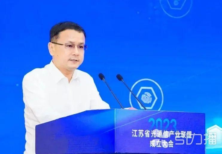 吴江亨通光纤最新招聘启事速递
